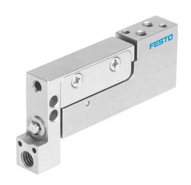 Festo DGSC-6-10-P-L Mini slide Turkey