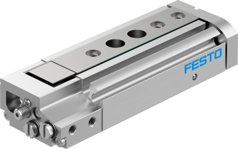 Festo DGSL-4-20-EA Mini slide Turkey