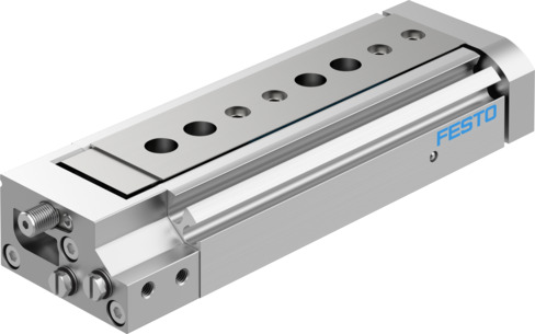 Festo DGSL-6-40-EA Mini slide Turkey