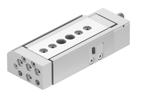 Festo DGSL-8-20-EA Mini slide Turkey