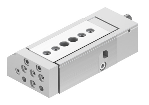 Festo DGSL-10-10-EA Mini slide Turkey