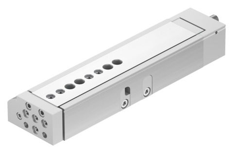 Festo DGSL-10-80-EA Mini slide Turkey