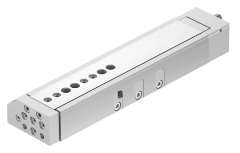 Festo DGSL-10-100-EA Mini slide Turkey