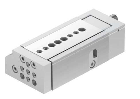 Festo DGSL-16-20-EA Mini slide Turkey