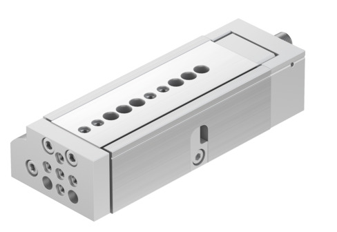 Festo DGSL-16-50-EA Mini slide Turkey