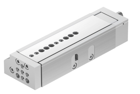 Festo DGSL-16-80-EA Mini slide Turkey