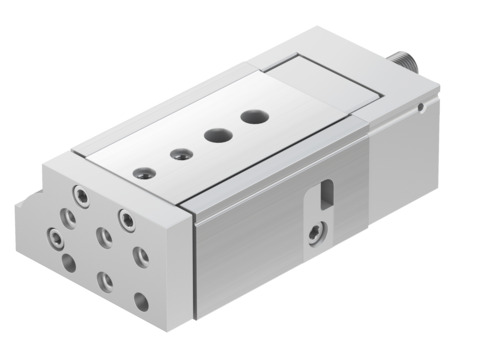 Festo DGSL-20-20-EA Mini slide Turkey