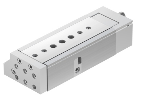 Festo DGSL-20-80-EA Mini slide Turkey