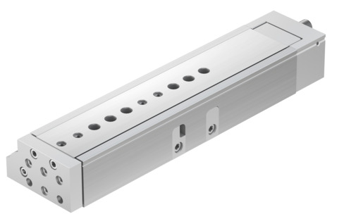 Festo DGSL-20-150-EA Mini slide Turkey