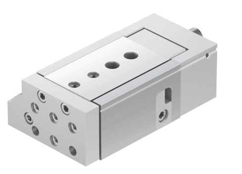Festo DGSL-25-10-EA Mini slide Turkey