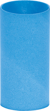 Festo MS9-LFP-C Filter cartridge Turkey