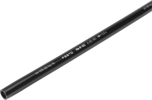 Festo PAN-MF-16X2-SW Plastic tubing Turkey