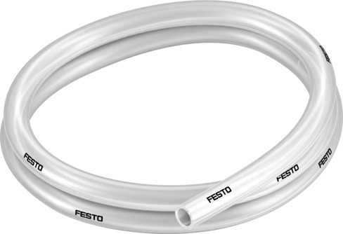 Festo PUN-H-14X2-NT Plastic tubing Turkey