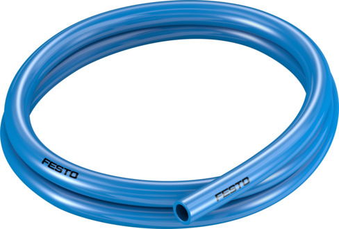 Festo PUN-V0-16X2-BL Plastic tubing Turkey