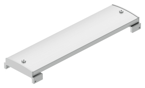 Festo EASC-G1-55-250-F Covering Turkey