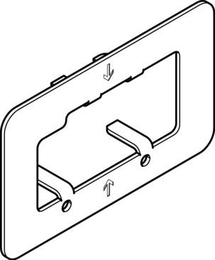 Festo VMPAL-LW Releasing tool Turkey