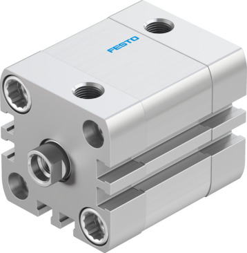 Festo ADN-32-15-I-PPS-A Compact cylinder Turkey