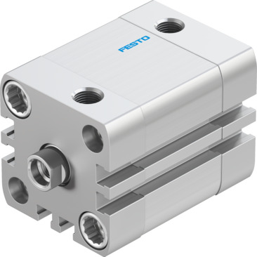 Festo ADN-32-20-I-PPS-A Compact cylinder Turkey