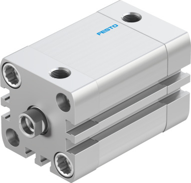 Festo ADN-32-30-I-PPS-A Compact cylinder Turkey