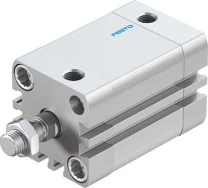 Festo ADN-32-30-A-PPS-A Compact cylinder Turkey
