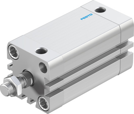 Festo ADN-32-50-A-PPS-A Compact cylinder Turkey