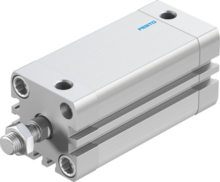 Festo ADN-32-60-A-PPS-A Compact cylinder Turkey