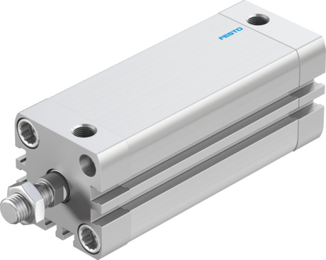 Festo ADN-32-80-A-PPS-A Compact cylinder Turkey