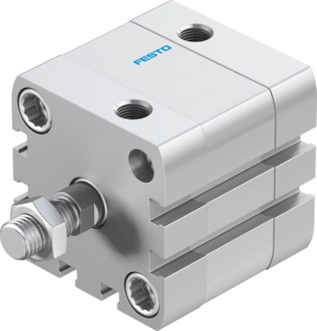 Festo ADN-40-10-A-PPS-A Compact cylinder Turkey