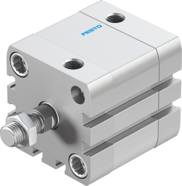 Festo ADN-40-15-A-PPS-A Compact cylinder Turkey