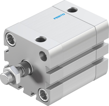 Festo ADN-40-25-A-PPS-A Compact cylinder Turkey