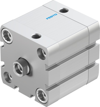 Festo ADN-50-25-I-PPS-A Compact cylinder Turkey