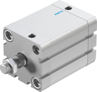 Festo ADN-50-50-A-PPS-A Compact cylinder Turkey