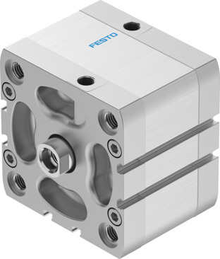 Festo ADN-80-20-I-PPS-A Compact cylinder Turkey
