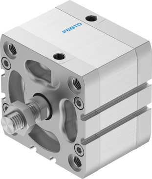 Festo ADN-80-20-A-PPS-A Compact cylinder Turkey