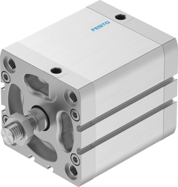 Festo ADN-80-60-A-PPS-A Compact cylinder Turkey