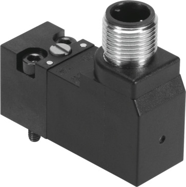 Festo VSCS-B-M32-MD-WA-1R3 Solenoid valve Turkey