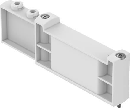 Festo VABB-L1-14-T Cover plate Turkey