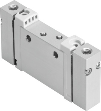 Festo VUWG-L10A-P53C-M3 Pneumatic valve Turkey