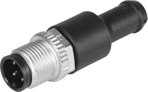 Festo CACC-CP-AS AS-i configuration plug Turkey