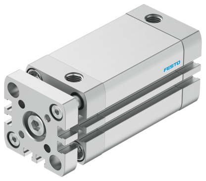 Festo ADNGF-32-50-PPS-A Compact cylinder Turkey