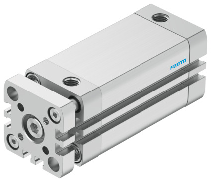 Festo ADNGF-32-60-PPS-A Compact cylinder Turkey