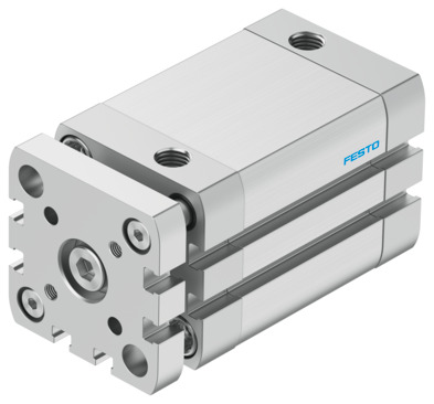 Festo ADNGF-40-40-PPS-A Compact cylinder Turkey