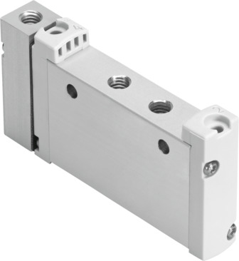 Festo VUWG-L10-M52-M-M7 Pneumatic valve Turkey