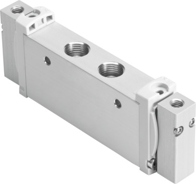 Festo VUWG-L18-B52-G14 Pneumatic valve Turkey