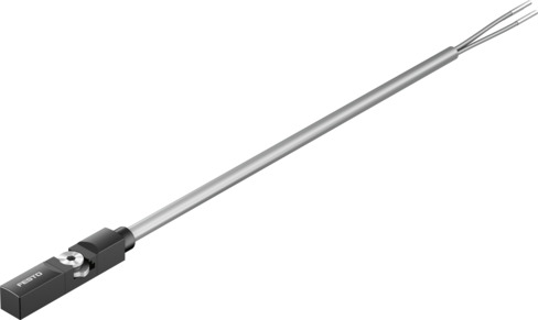 Festo CRSMT-8M-PS-24V-K-10,0-OE-EX2 Proximity sensor Turkey