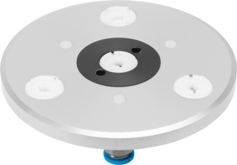 Festo OGGB-100-G18-2 Bernoulli-gripper Turkey
