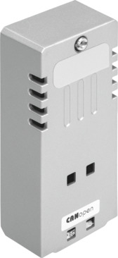 Festo CDPX-F-CO Bus interface Turkey