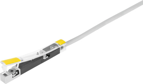 Festo SAMH-S-N8-L-MK Mounting kit Turkey