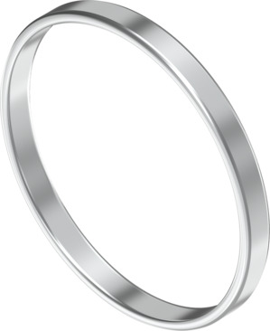 Festo EAML-43-4-43 Centring ring Turkey