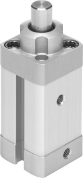 Festo DFSP-16-15-S-PA Stopper cylinder Turkey